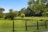 54 Warden Rd - Photo 73