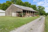 54 Warden Rd - Photo 75