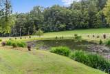54 Warden Rd - Photo 76