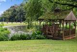 54 Warden Rd - Photo 77