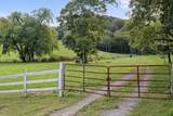 54 Warden Rd - Photo 78