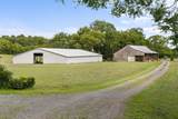 54 Warden Rd - Photo 80