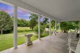 54 Warden Rd - Photo 9