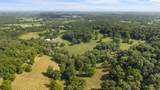 54 Warden Rd - Photo 81