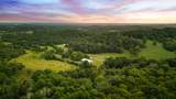 54 Warden Rd - Photo 82