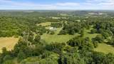 54 Warden Rd - Photo 84