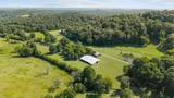 54 Warden Rd - Photo 86