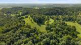 54 Warden Rd - Photo 87