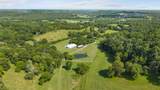 54 Warden Rd - Photo 88