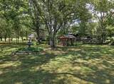 54 Warden Rd - Photo 89