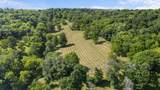 54 Warden Rd - Photo 90