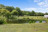 54 Warden Rd - Photo 10
