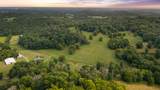 54 Warden Rd - Photo 91