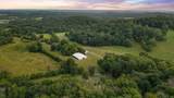 54 Warden Rd - Photo 92