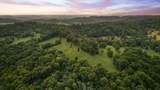 54 Warden Rd - Photo 93