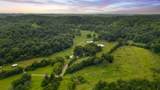 54 Warden Rd - Photo 94