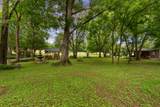 54 Warden Rd - Photo 95