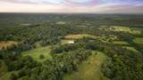 54 Warden Rd - Photo 96