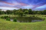54 Warden Rd - Photo 97