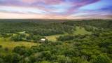 54 Warden Rd - Photo 98