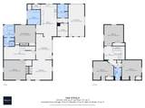 54 Warden Rd - Photo 99
