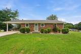 43 Tanglewood Rd - Photo 1