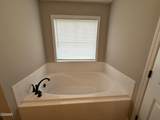 2025 Farm Boulevard - Photo 12