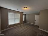 2025 Farm Boulevard - Photo 14
