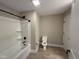 2025 Farm Boulevard - Photo 16
