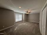 2025 Farm Boulevard - Photo 18
