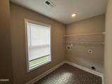 2025 Farm Boulevard - Photo 19