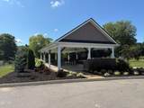 2025 Farm Boulevard - Photo 27
