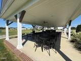 2025 Farm Boulevard - Photo 28