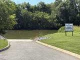 2025 Farm Boulevard - Photo 29