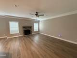 2025 Farm Boulevard - Photo 4