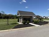2025 Farm Boulevard - Photo 32