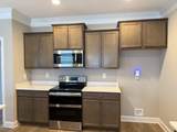 2025 Farm Boulevard - Photo 6