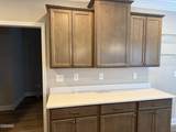 2025 Farm Boulevard - Photo 7