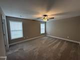 2025 Farm Boulevard - Photo 10