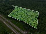 0 Lawrenceburg Hwy - Photo 1