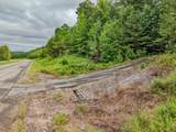 0 Lawrenceburg Hwy - Photo 2