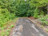 0 Lawrenceburg Hwy - Photo 11