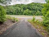 0 Lawrenceburg Hwy - Photo 12