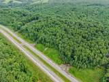 0 Lawrenceburg Hwy - Photo 14