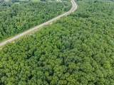 0 Lawrenceburg Hwy - Photo 15