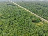0 Lawrenceburg Hwy - Photo 16