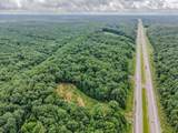 0 Lawrenceburg Hwy - Photo 17