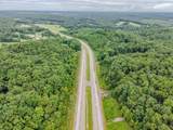 0 Lawrenceburg Hwy - Photo 19