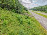 0 Lawrenceburg Hwy - Photo 3