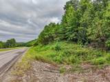 0 Lawrenceburg Hwy - Photo 4